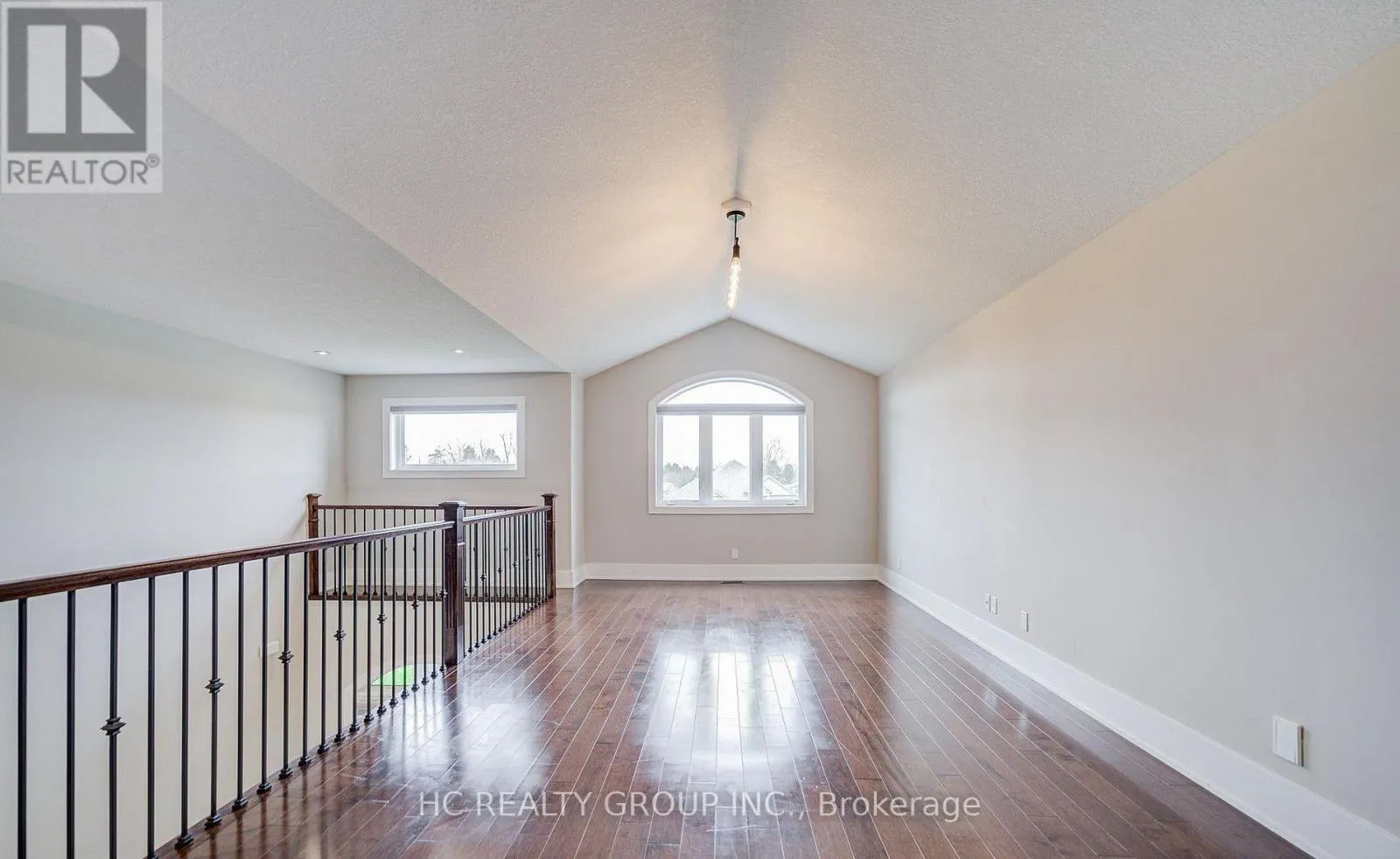 295 SUNNYBRAE AVENUE