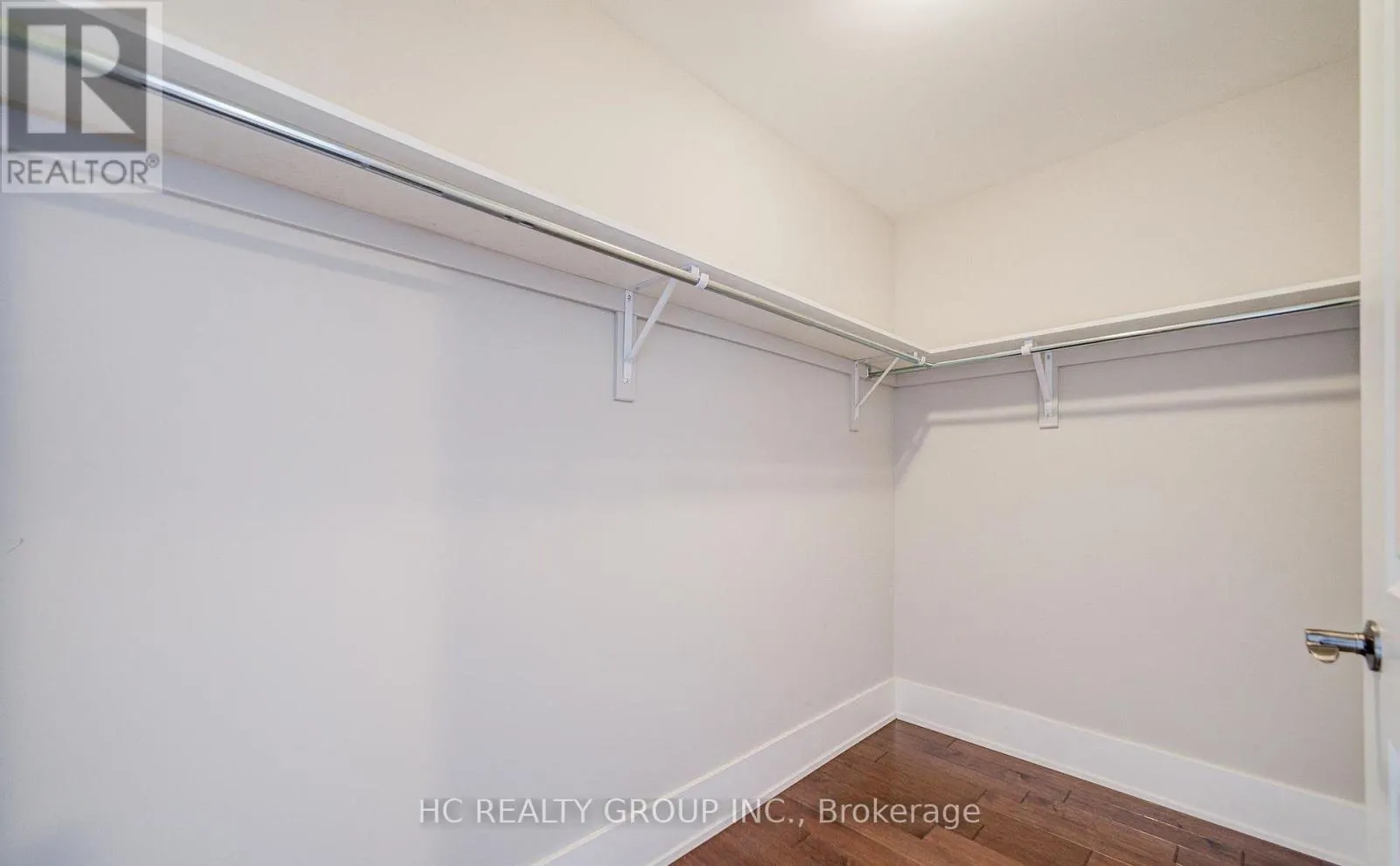 295 SUNNYBRAE AVENUE