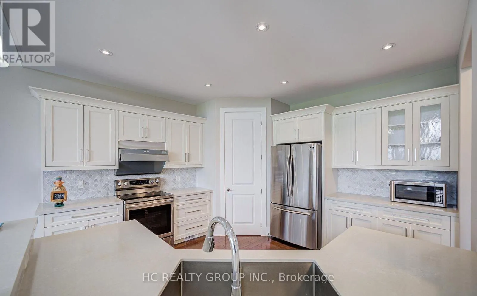 295 SUNNYBRAE AVENUE