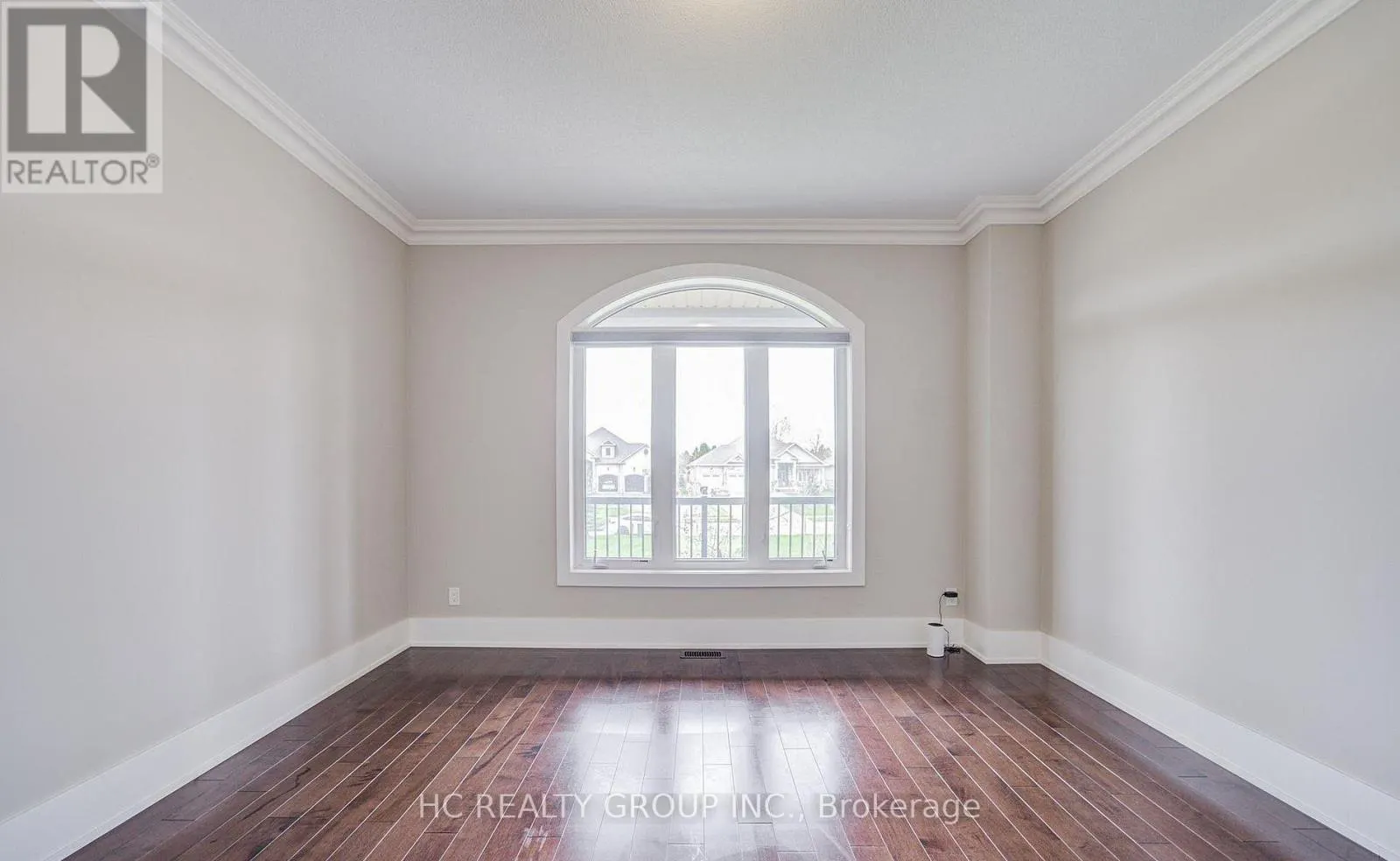 295 SUNNYBRAE AVENUE
