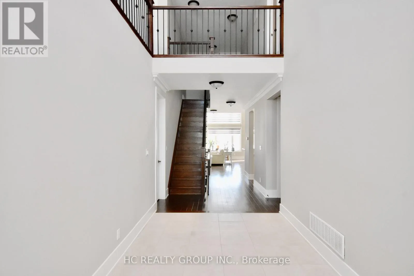 295 SUNNYBRAE AVENUE
