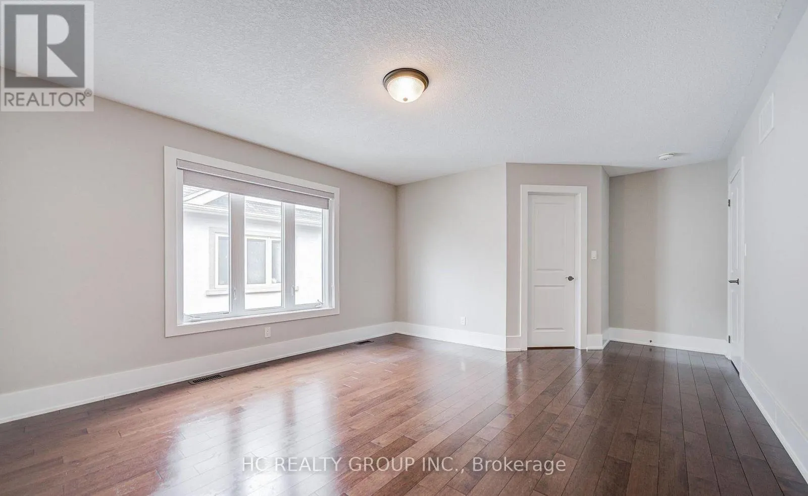 295 SUNNYBRAE AVENUE