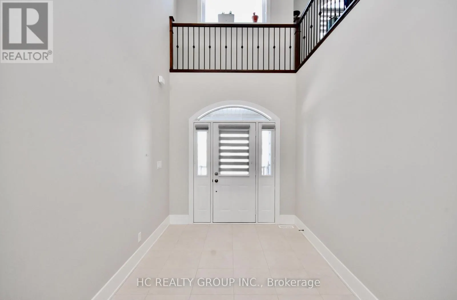 295 SUNNYBRAE AVENUE