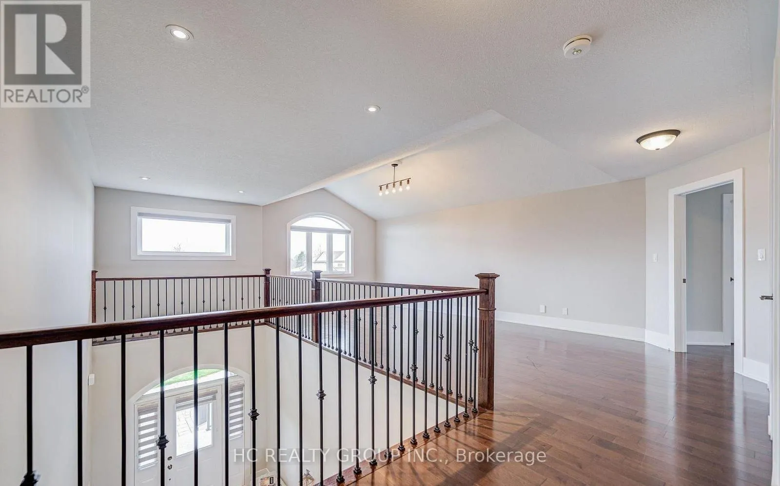 295 SUNNYBRAE AVENUE