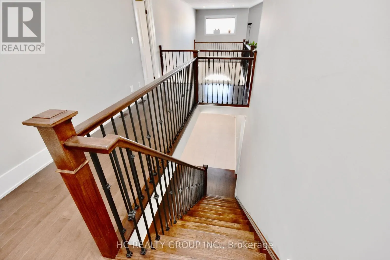 295 SUNNYBRAE AVENUE