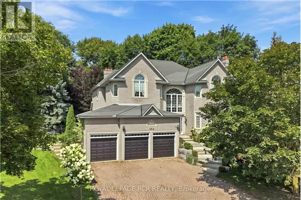 193 SHERWOOD PLACE