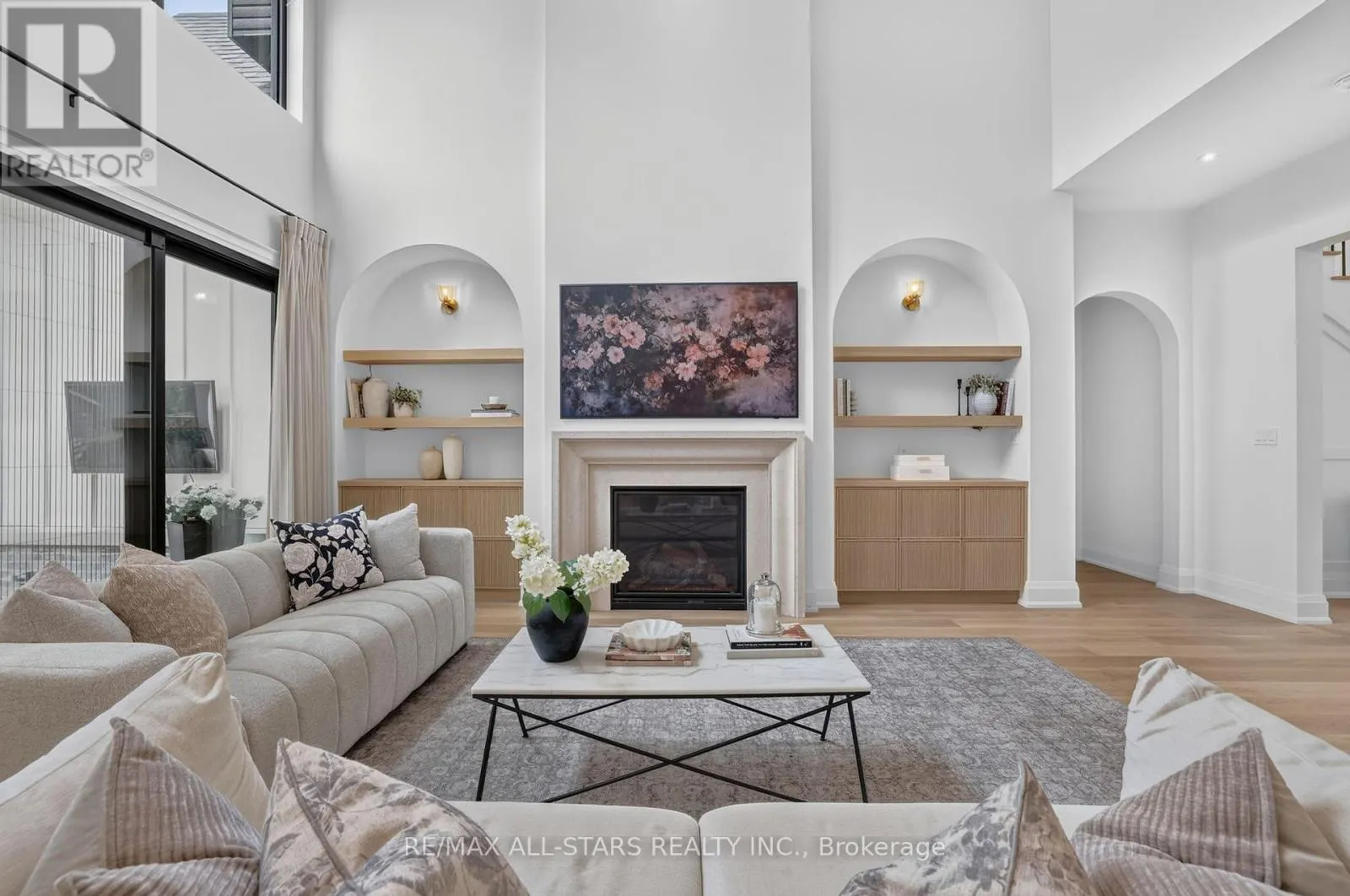 351 SOUTH STREET