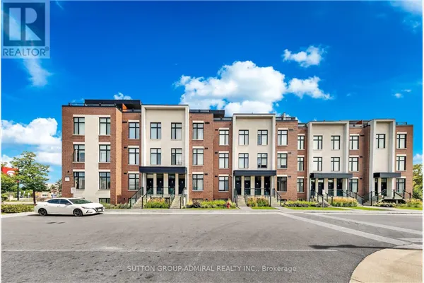 L-103 - 9560 ISLINGTON AVENUE