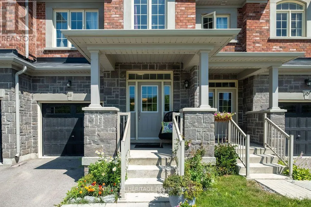 28 CUPPLES FARM LANE