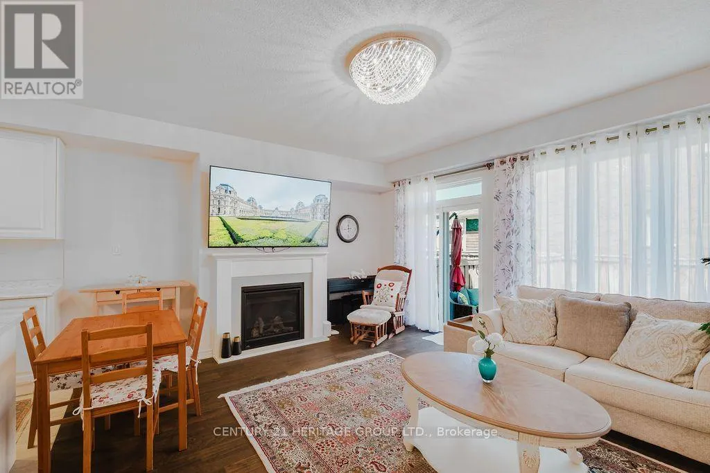 28 CUPPLES FARM LANE