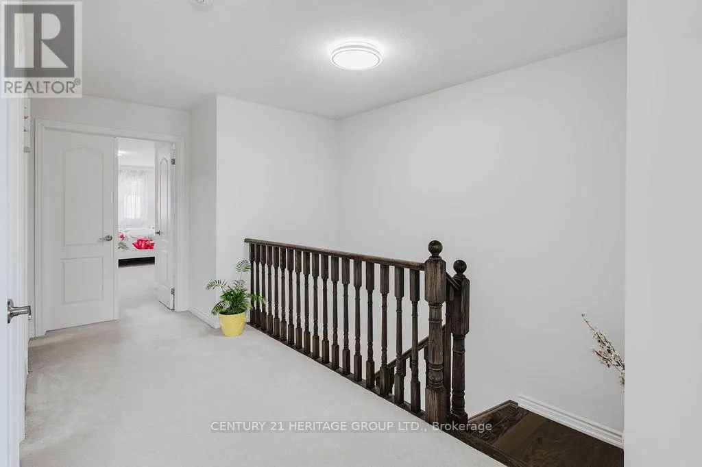 28 CUPPLES FARM LANE