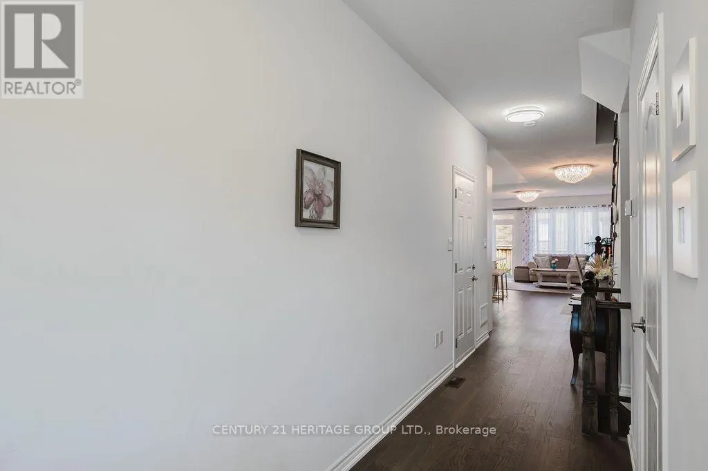 28 CUPPLES FARM LANE