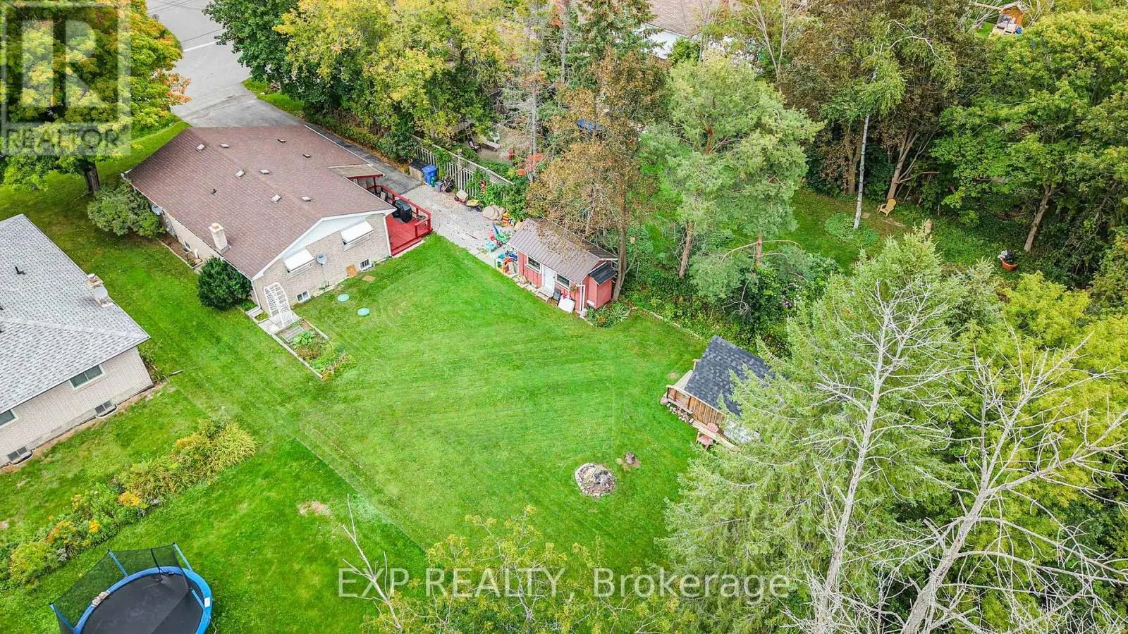 19 FAIRCREST AVENUE