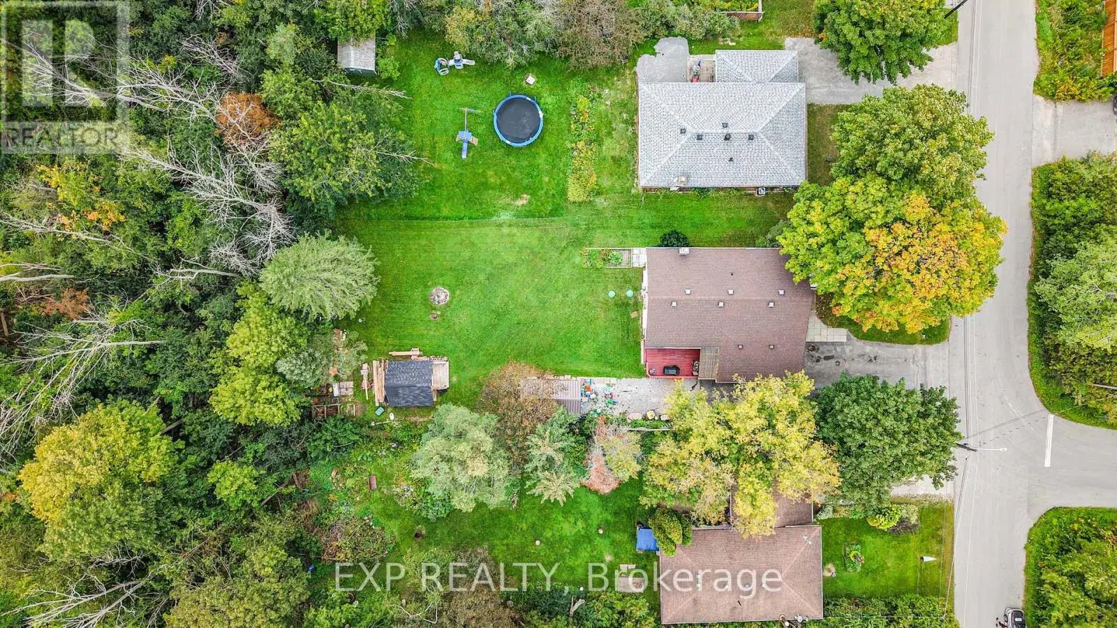 19 FAIRCREST AVENUE