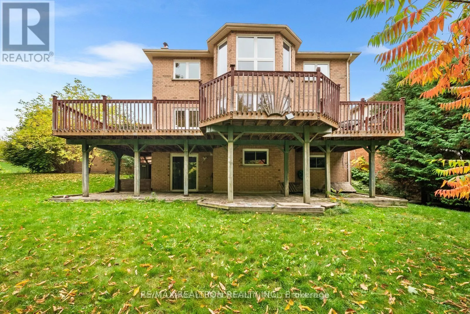 235 KEMANO ROAD
