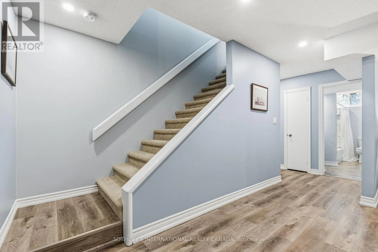 43 NORTHWOOD ROAD