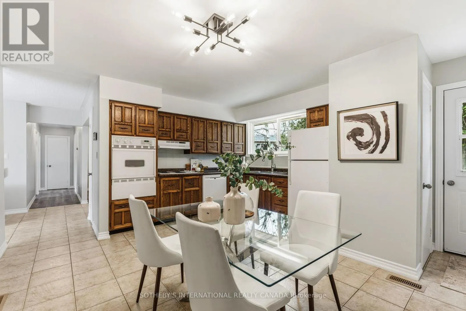 43 NORTHWOOD ROAD