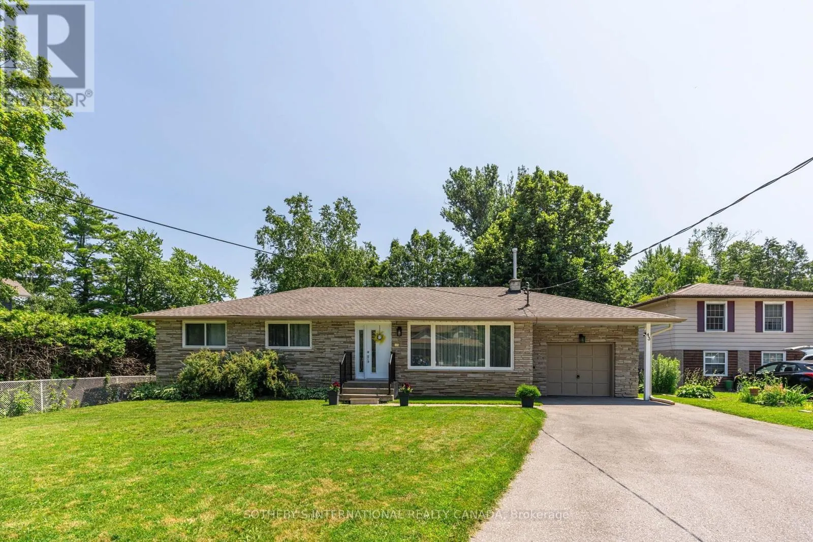 43 NORTHWOOD ROAD