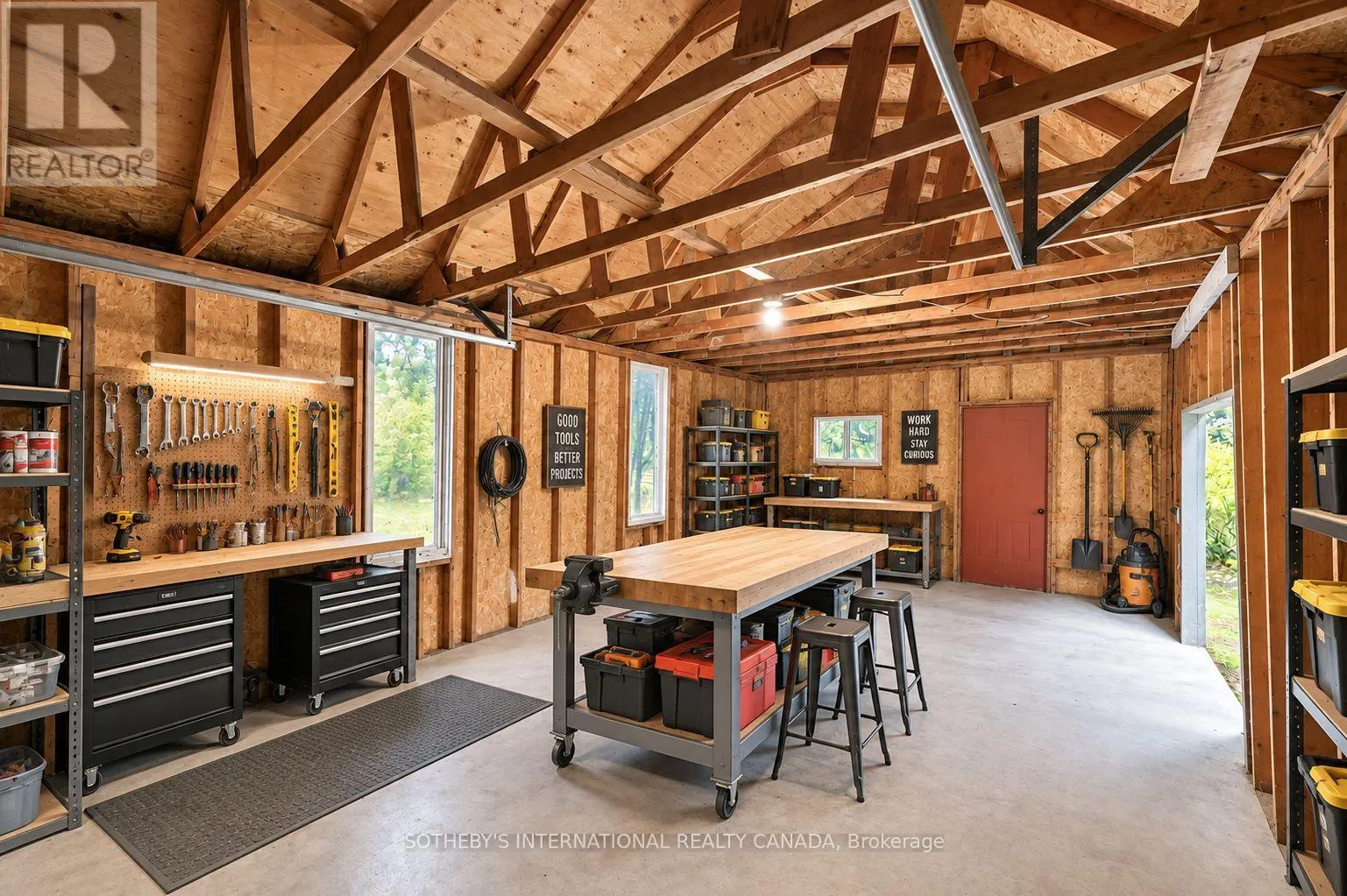 23 HILL FARM ROAD
