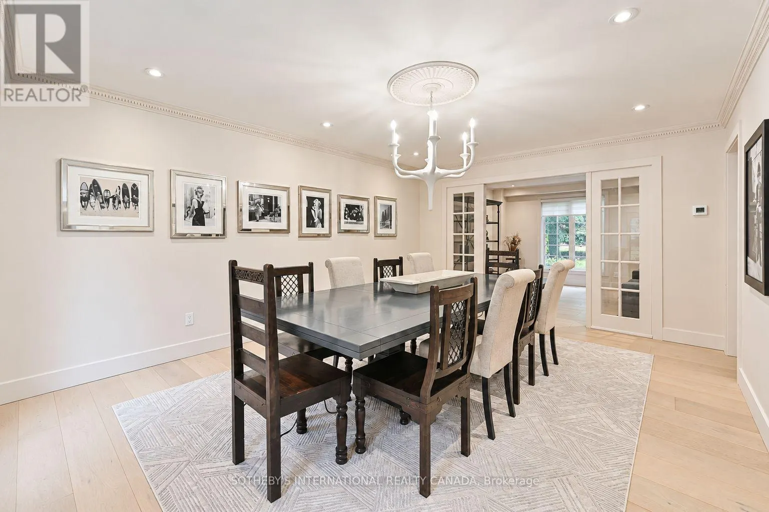 23 HILL FARM ROAD