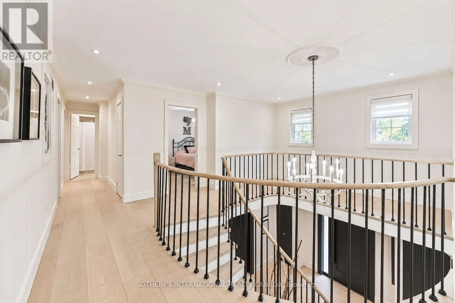 23 HILL FARM ROAD