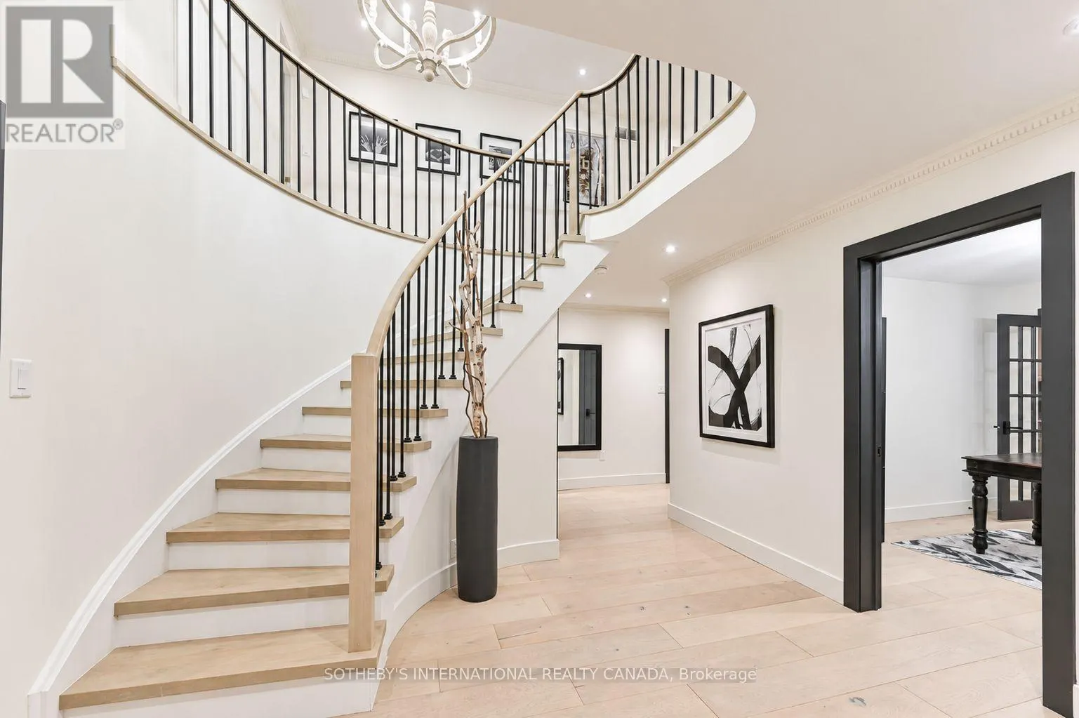 23 HILL FARM ROAD