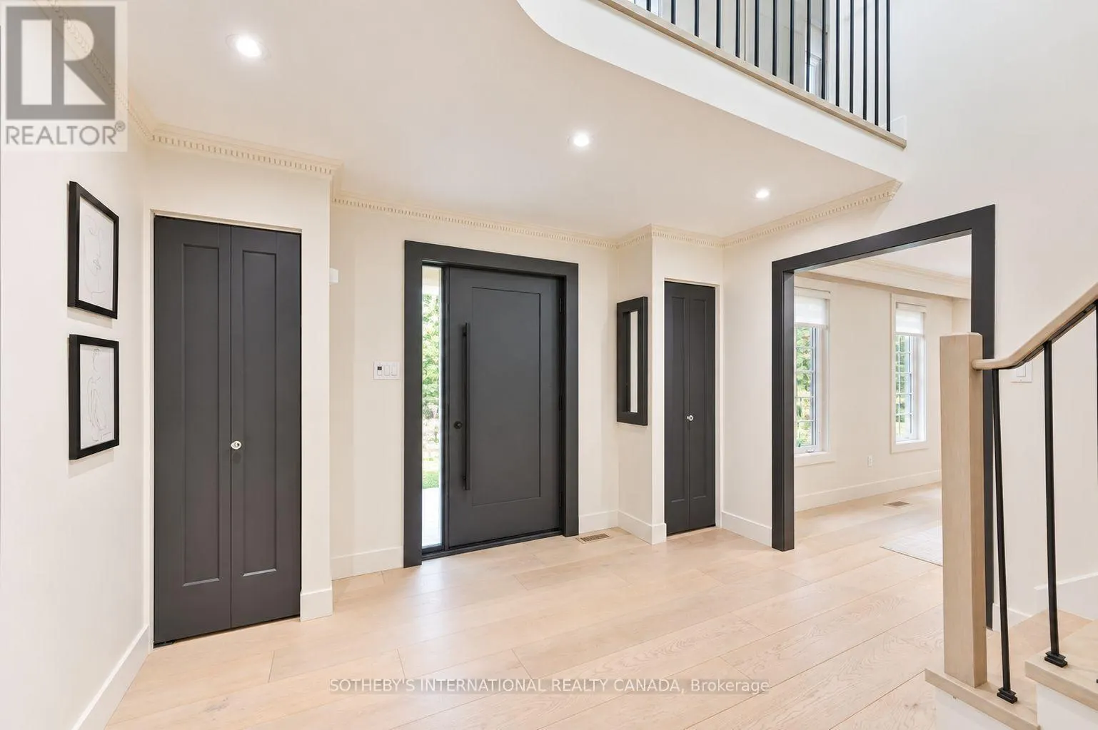 23 HILL FARM ROAD