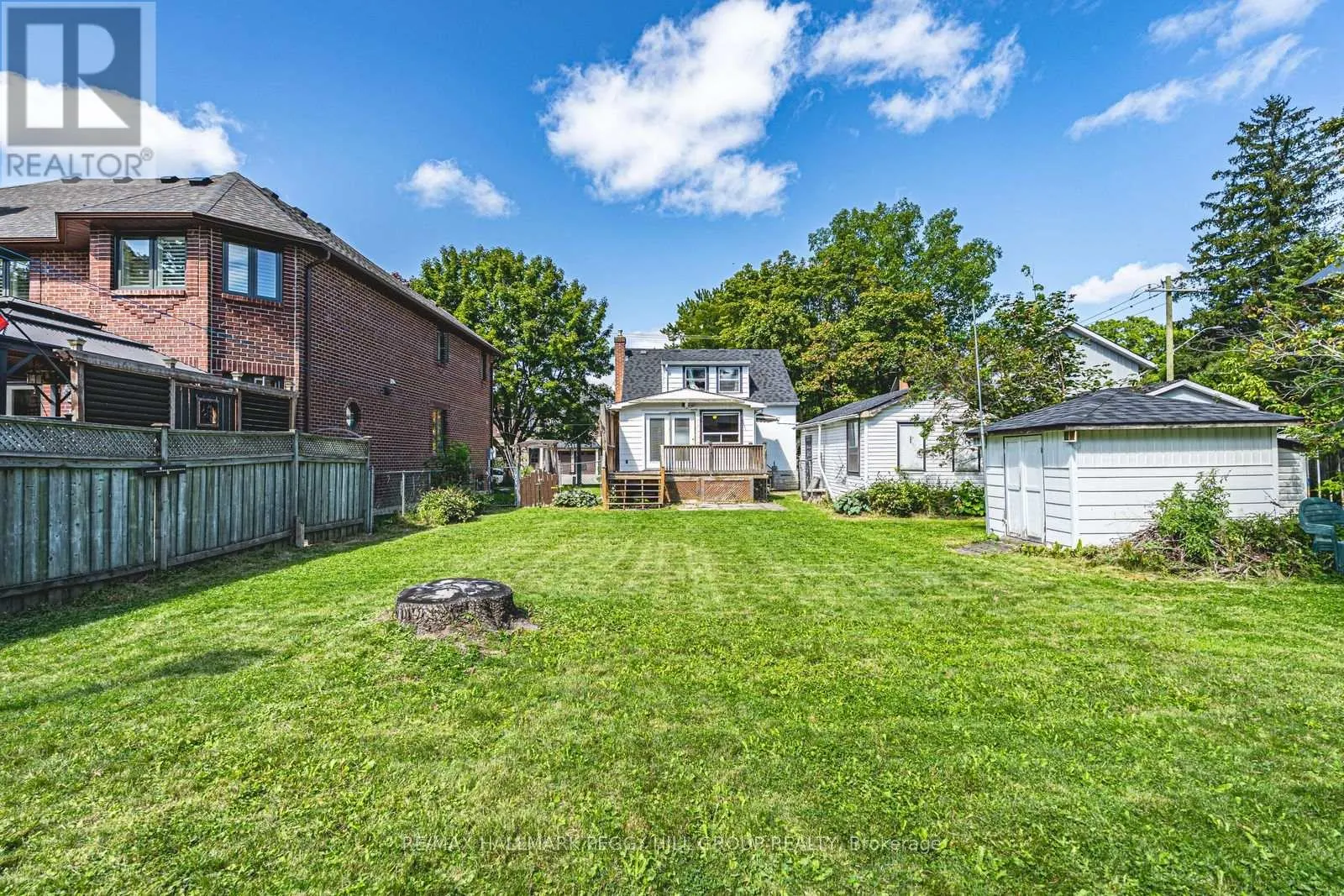 85 TYLER STREET
