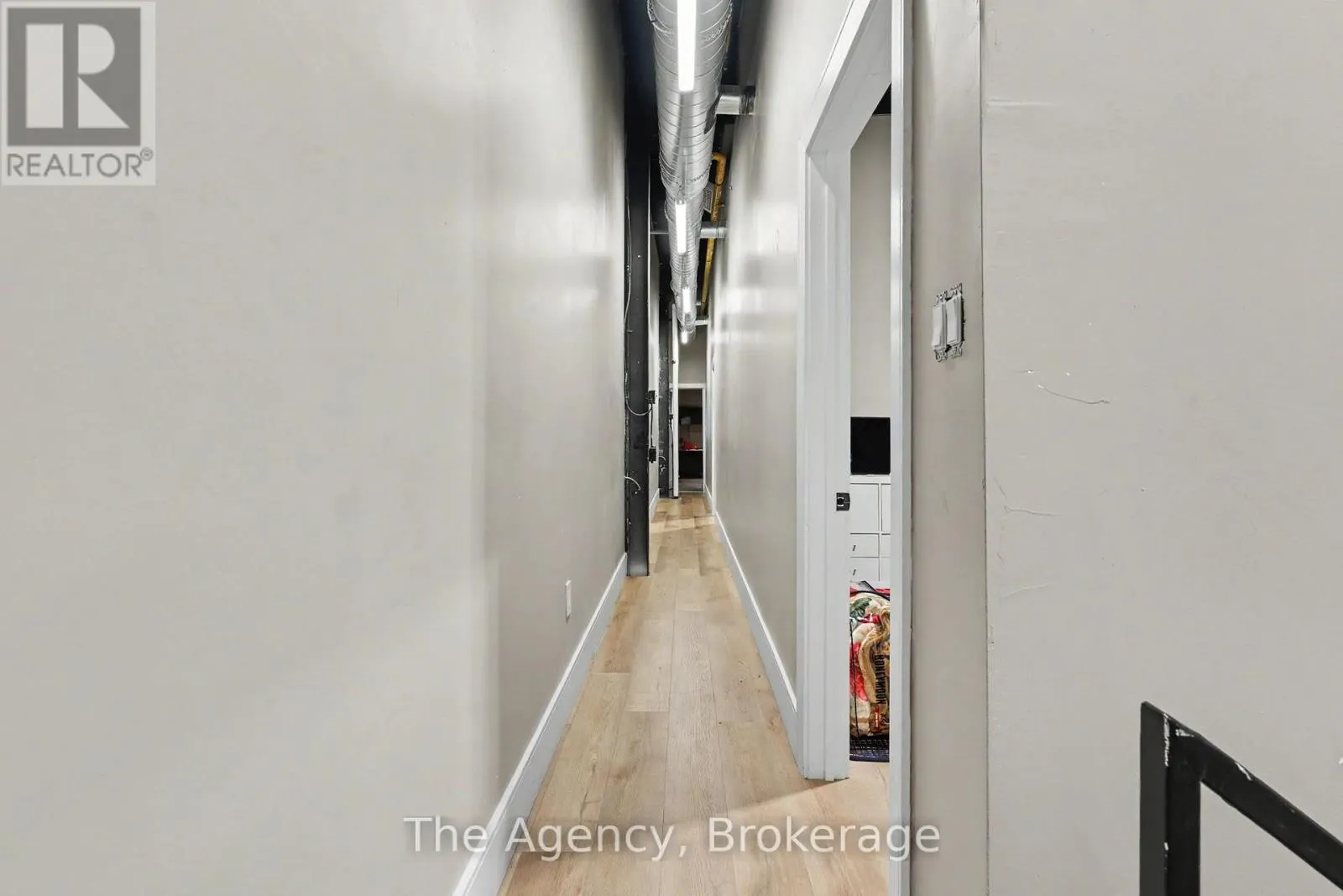 75 INDUSTRIAL ROAD