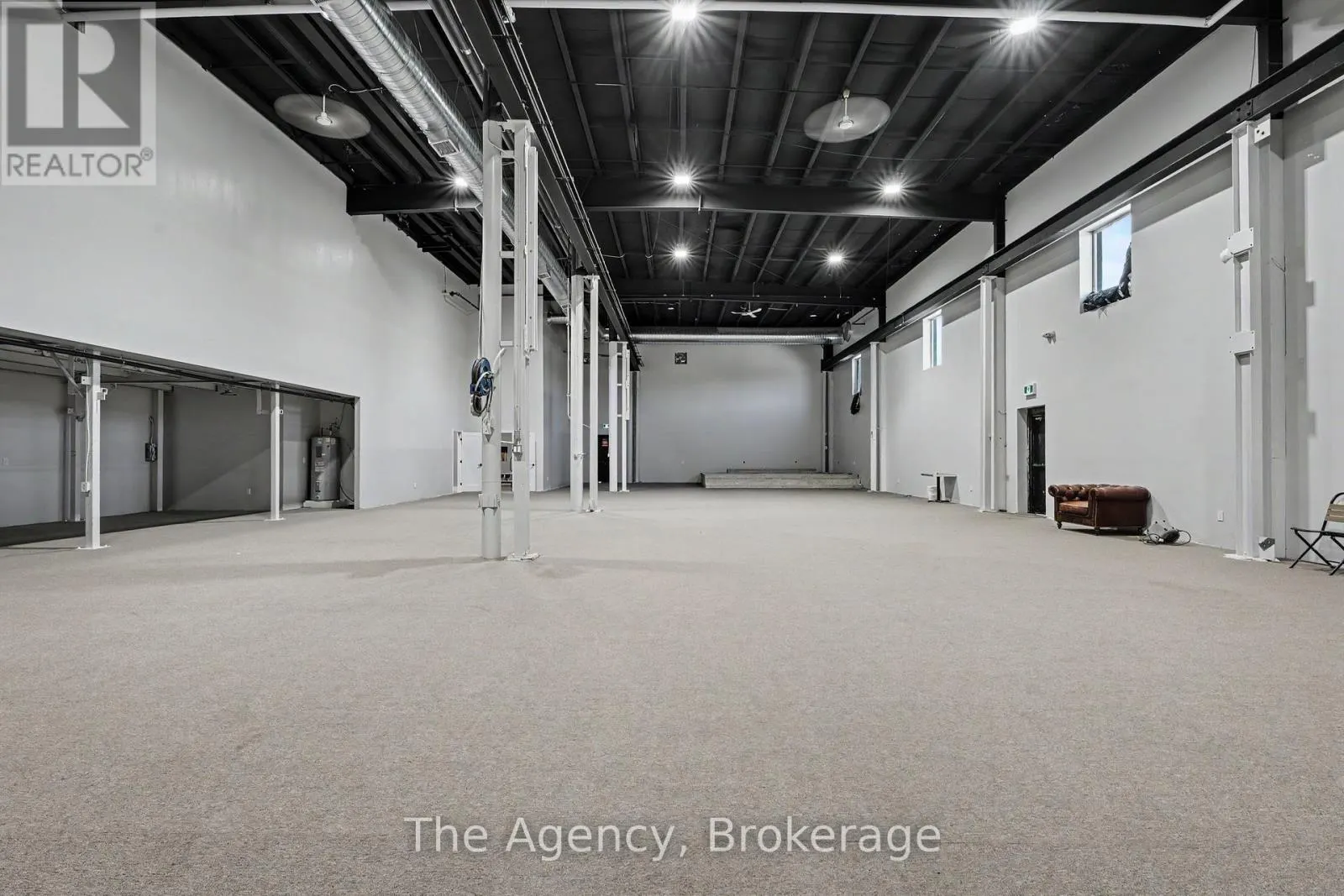 75 INDUSTRIAL ROAD