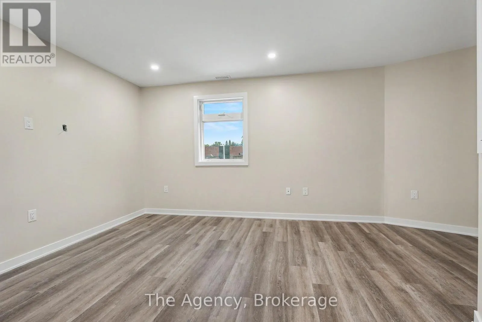 75 INDUSTRIAL ROAD