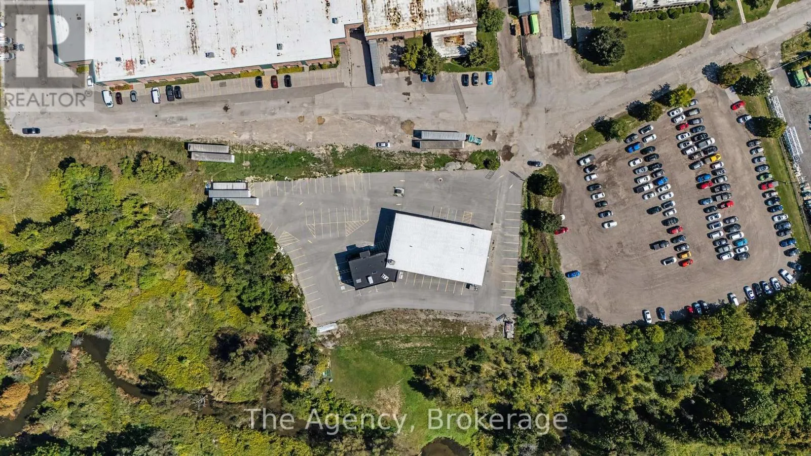 75 INDUSTRIAL ROAD