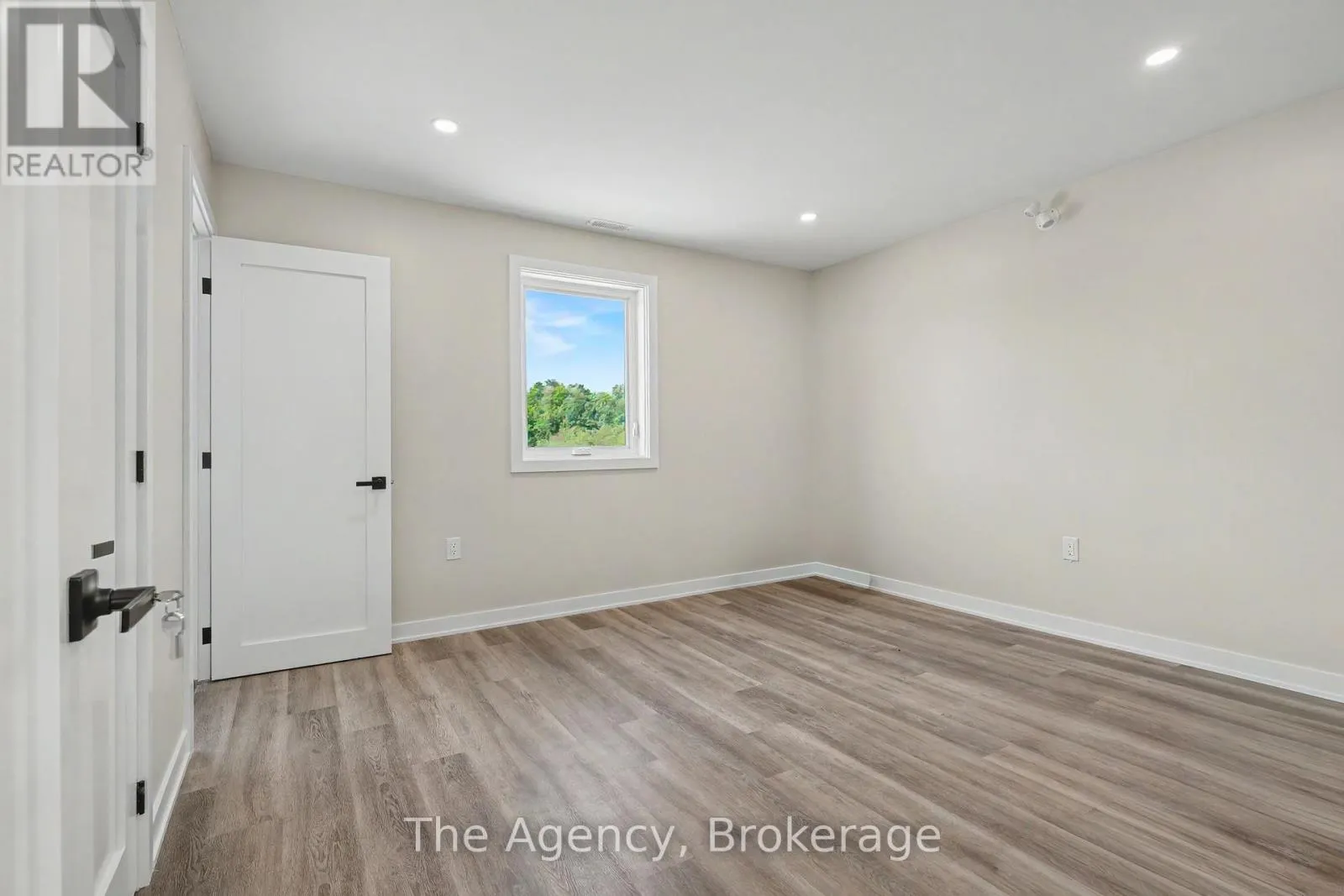 75 INDUSTRIAL ROAD