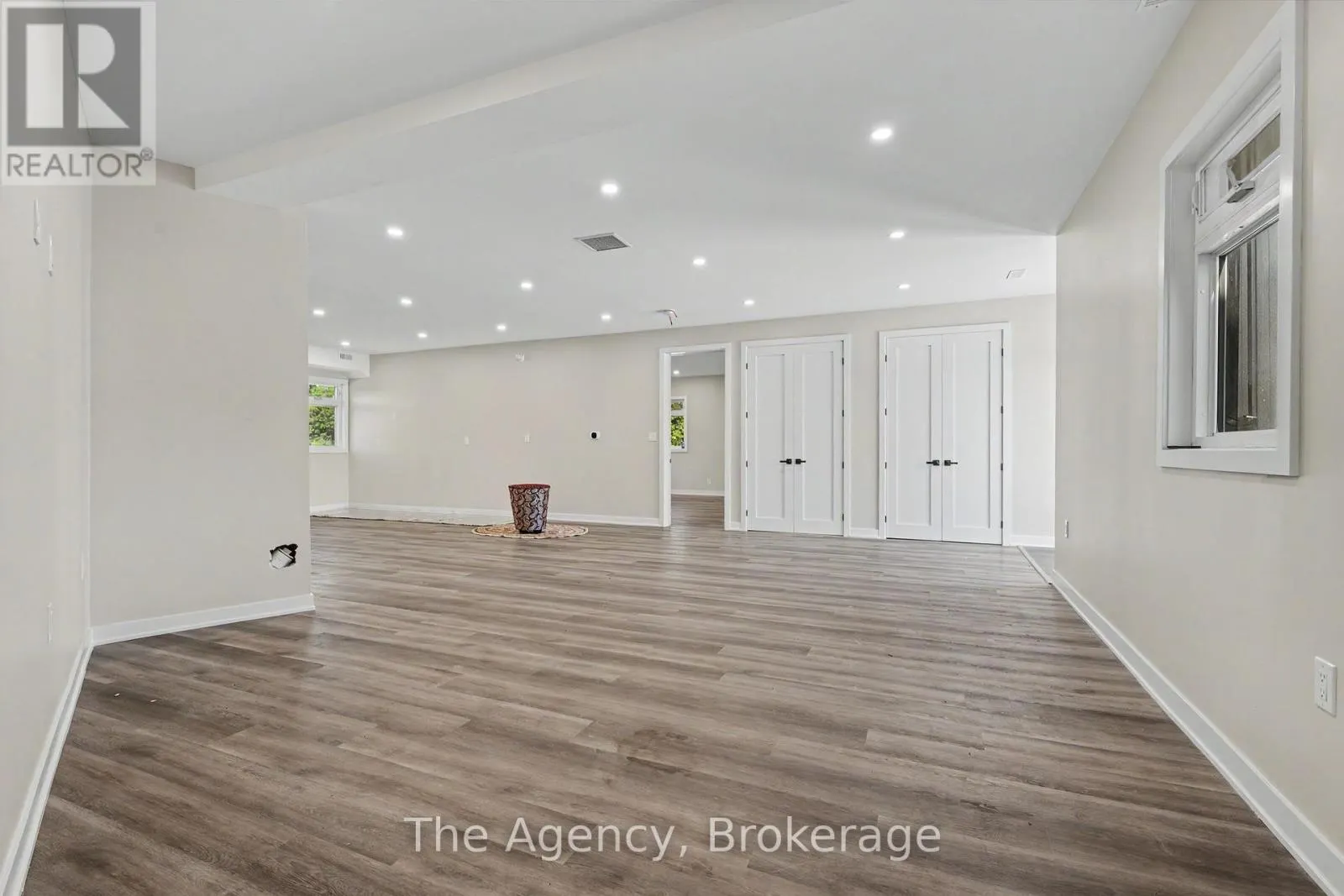 75 INDUSTRIAL ROAD