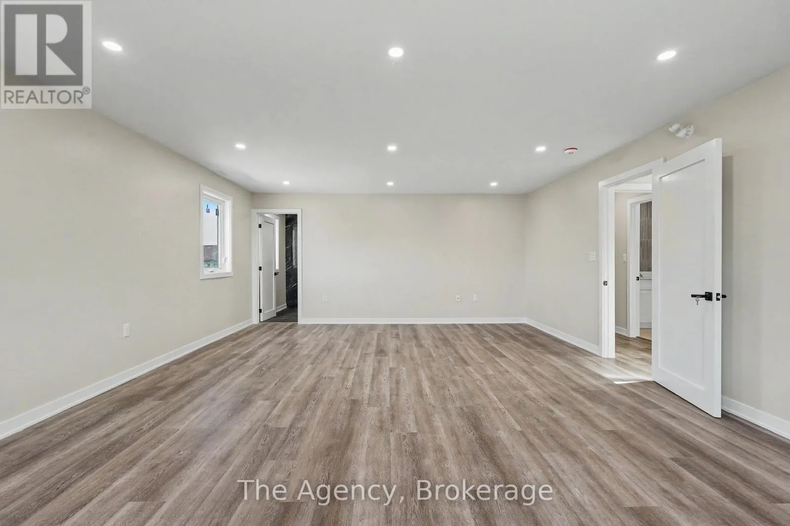 75 INDUSTRIAL ROAD