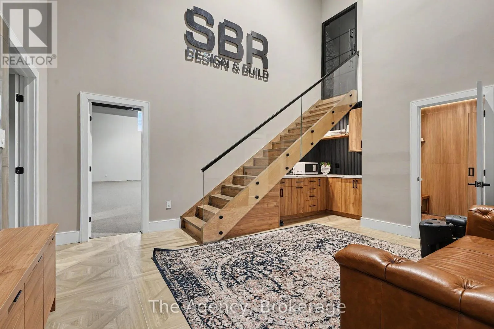 75 INDUSTRIAL ROAD