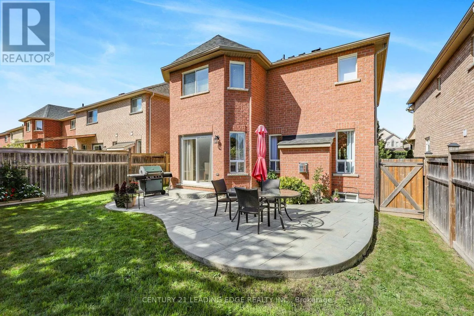 30 BOLSTER LANE