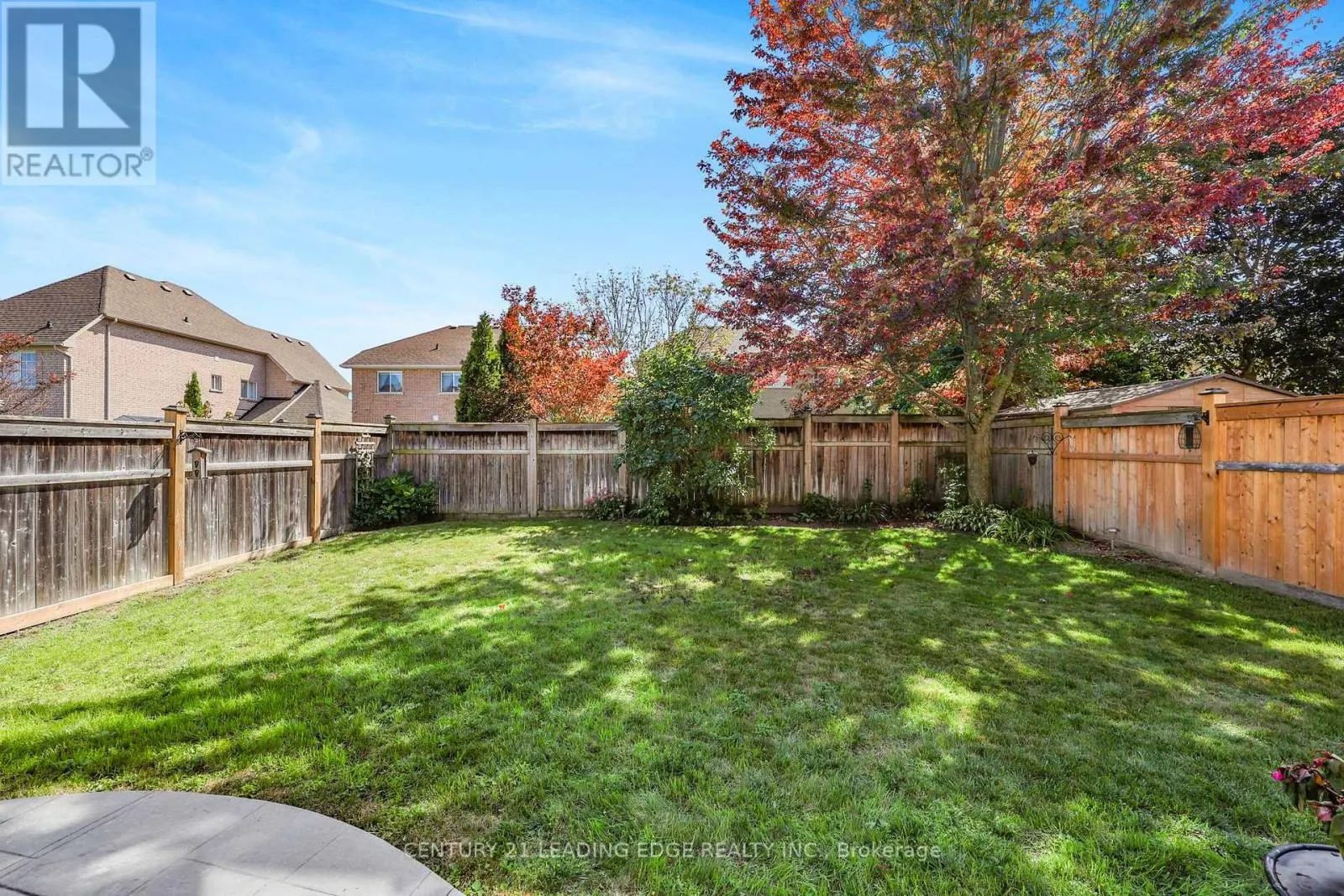 30 BOLSTER LANE