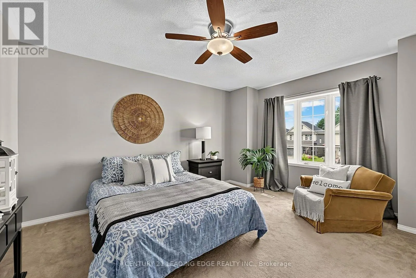 30 BOLSTER LANE