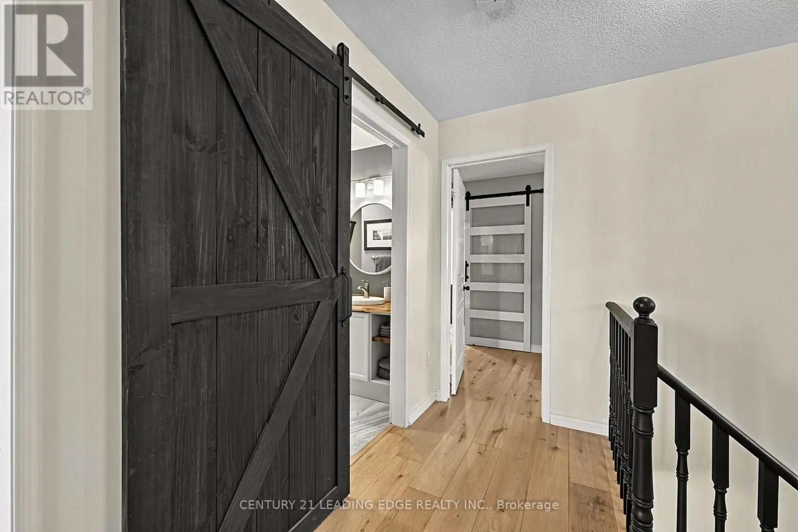 30 BOLSTER LANE