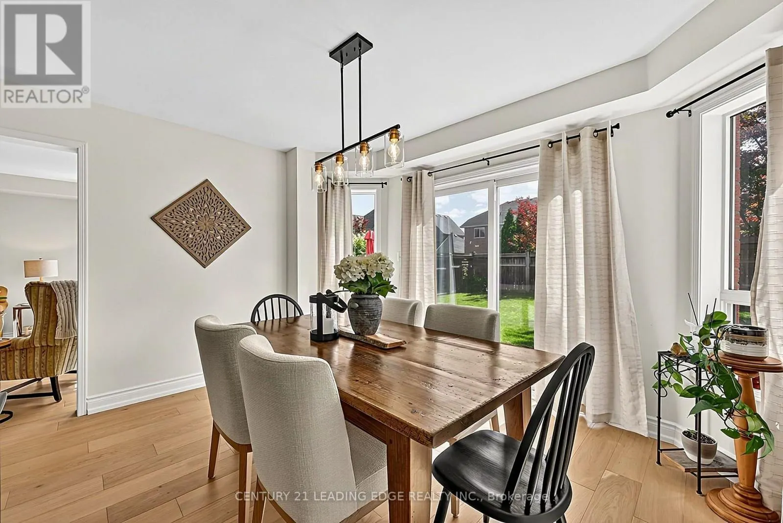 30 BOLSTER LANE
