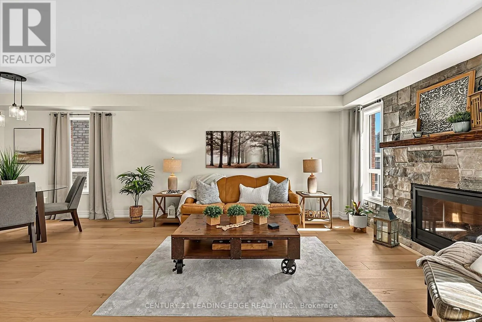30 BOLSTER LANE
