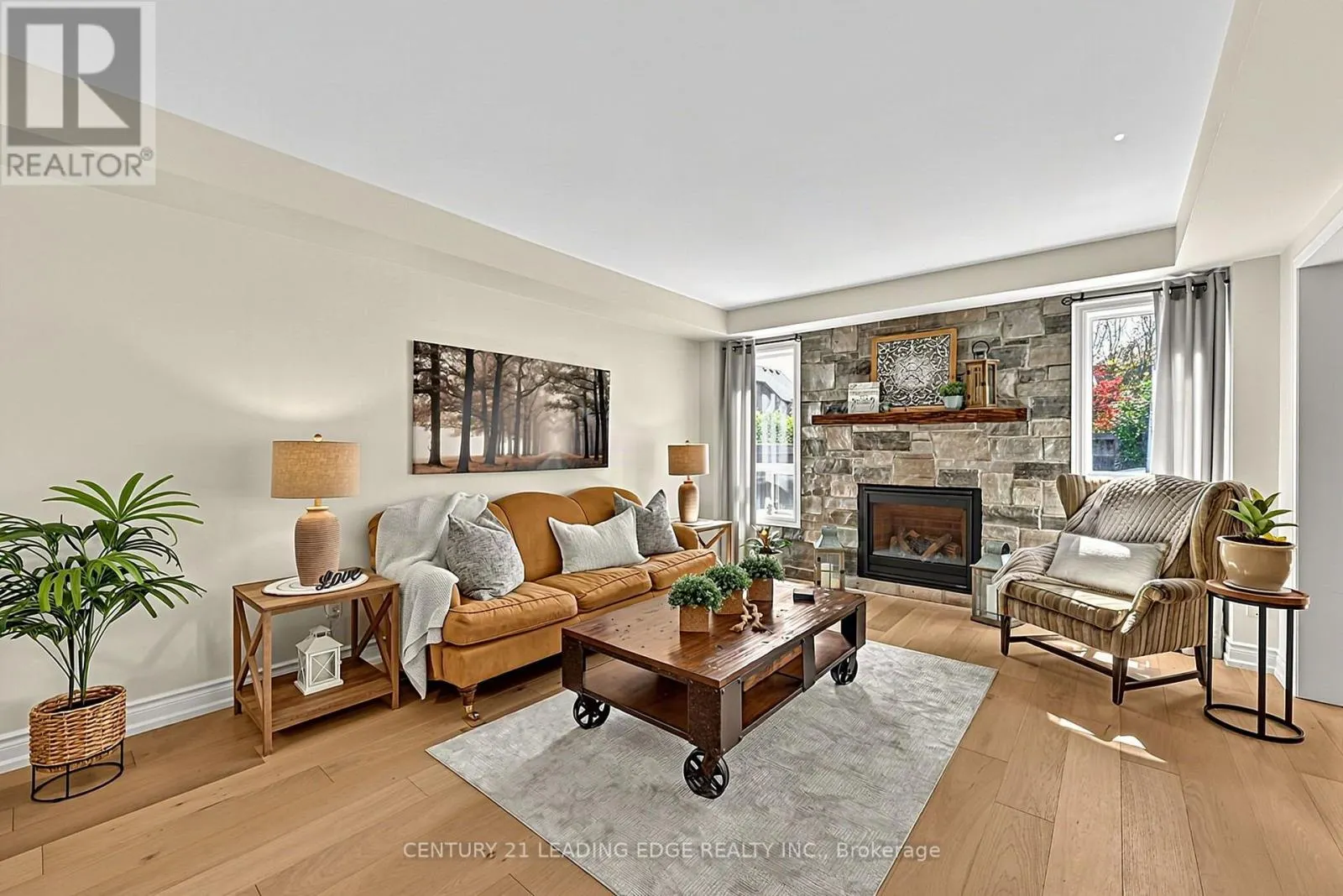 30 BOLSTER LANE