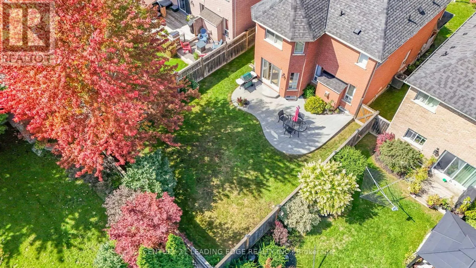 30 BOLSTER LANE