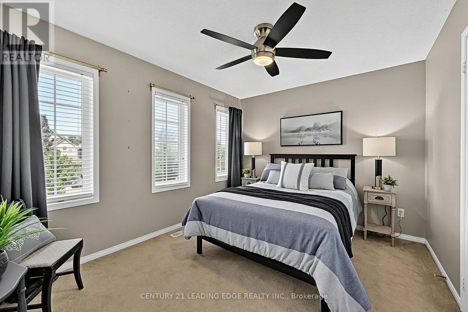 30 BOLSTER LANE