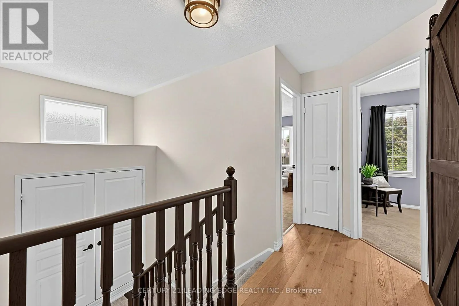 30 BOLSTER LANE