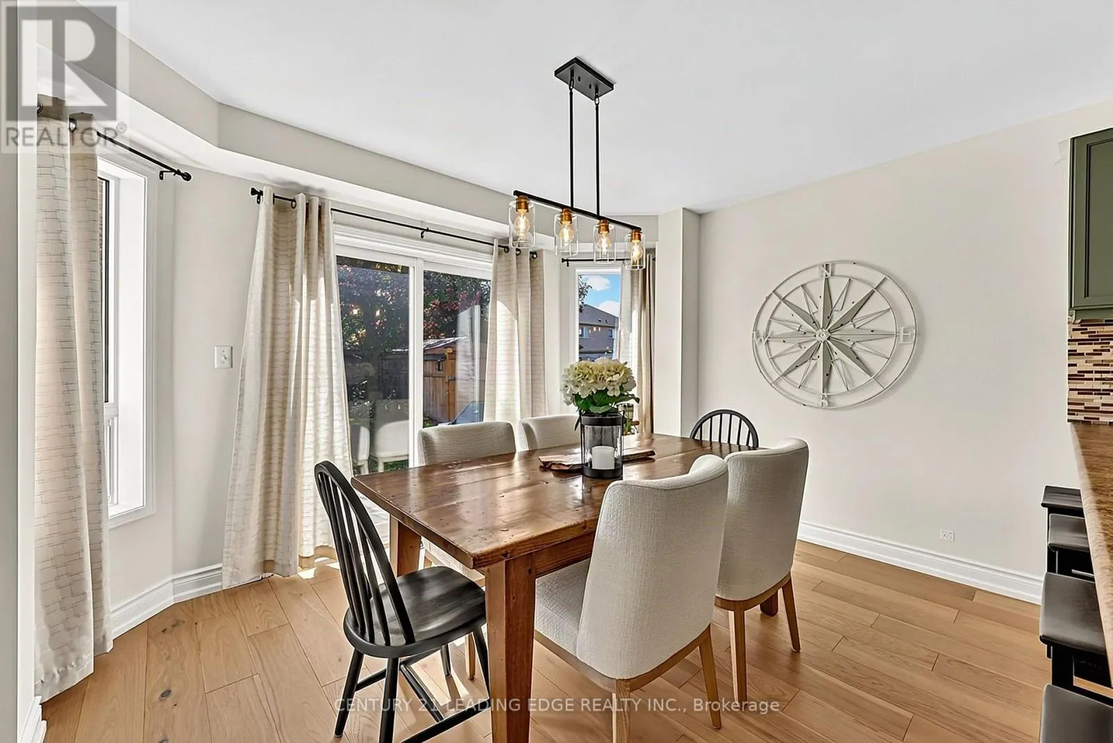 30 BOLSTER LANE