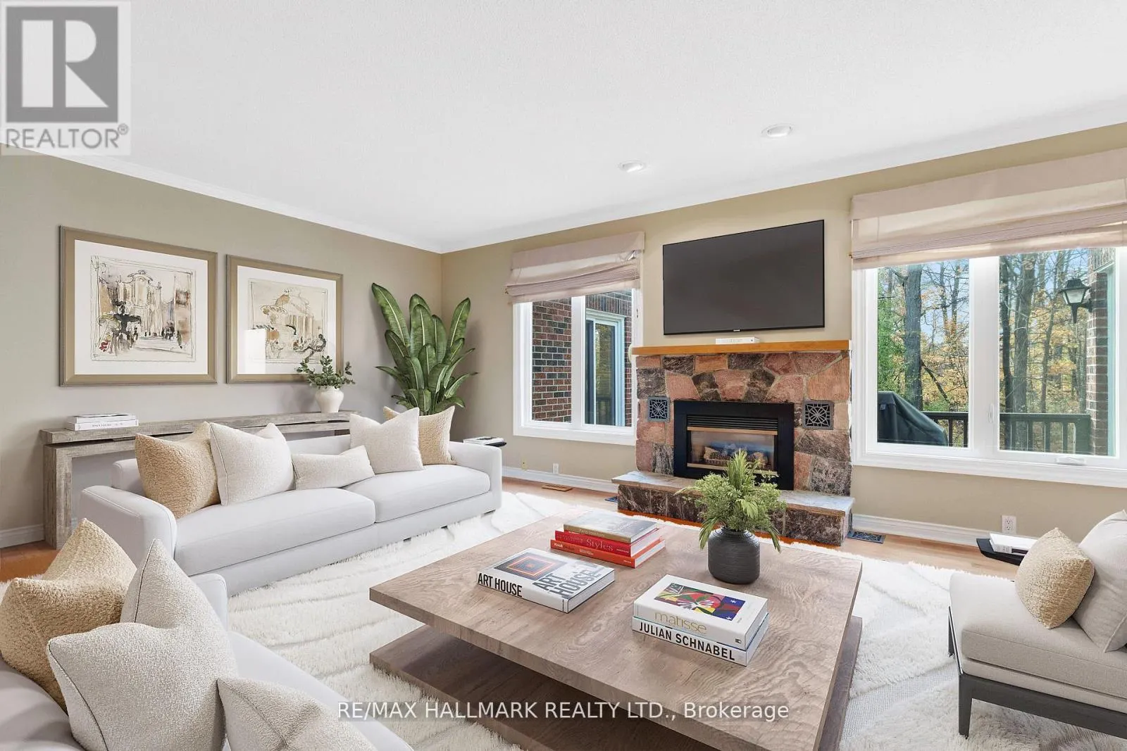 71 WILLOW FARM LANE