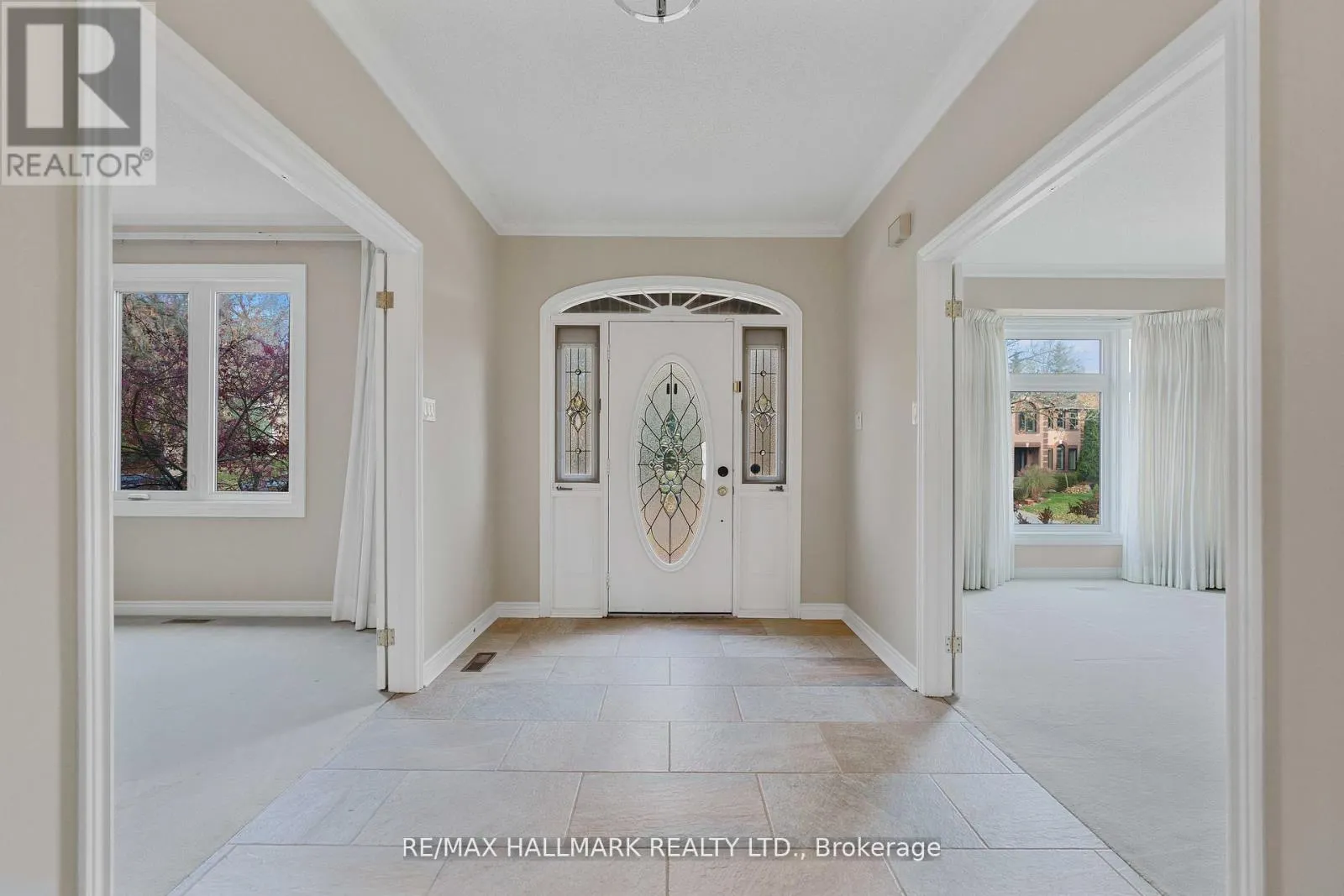 71 WILLOW FARM LANE