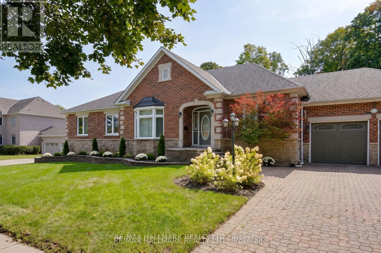 71 WILLOW FARM LANE